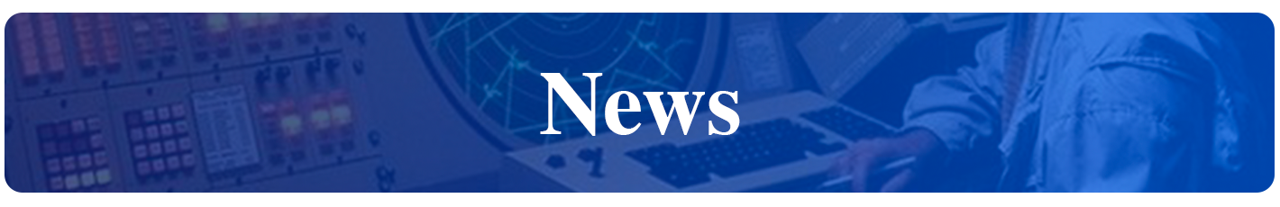 Denmark to tax unrealized gains at 42%