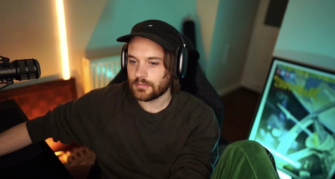 Cobie Crypto Net Worth