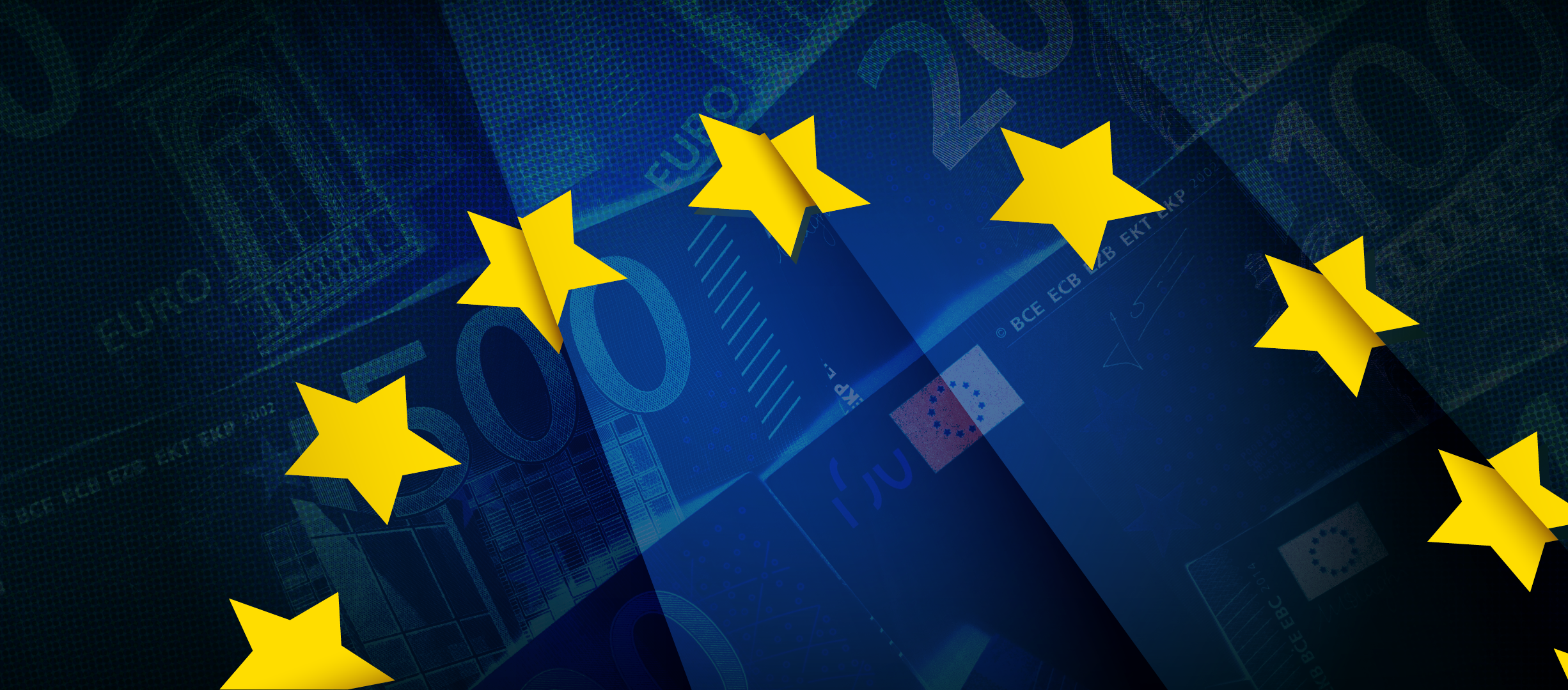 What is AMLA? How the EU's new AML/CFT authority will affect you - Ripjar