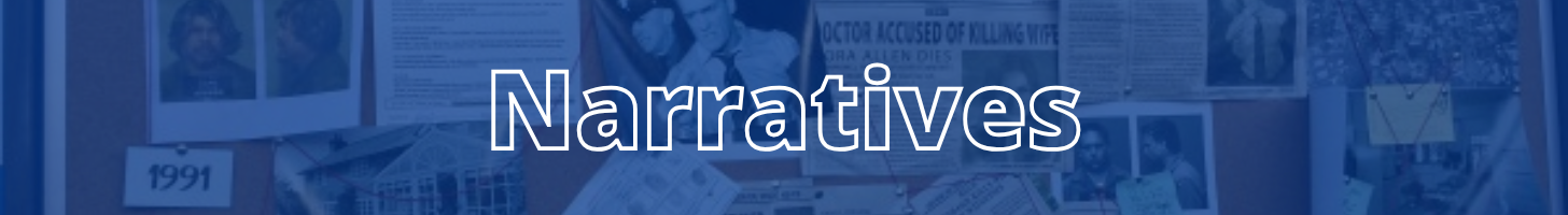 Binance glitched, $20bn evaporated