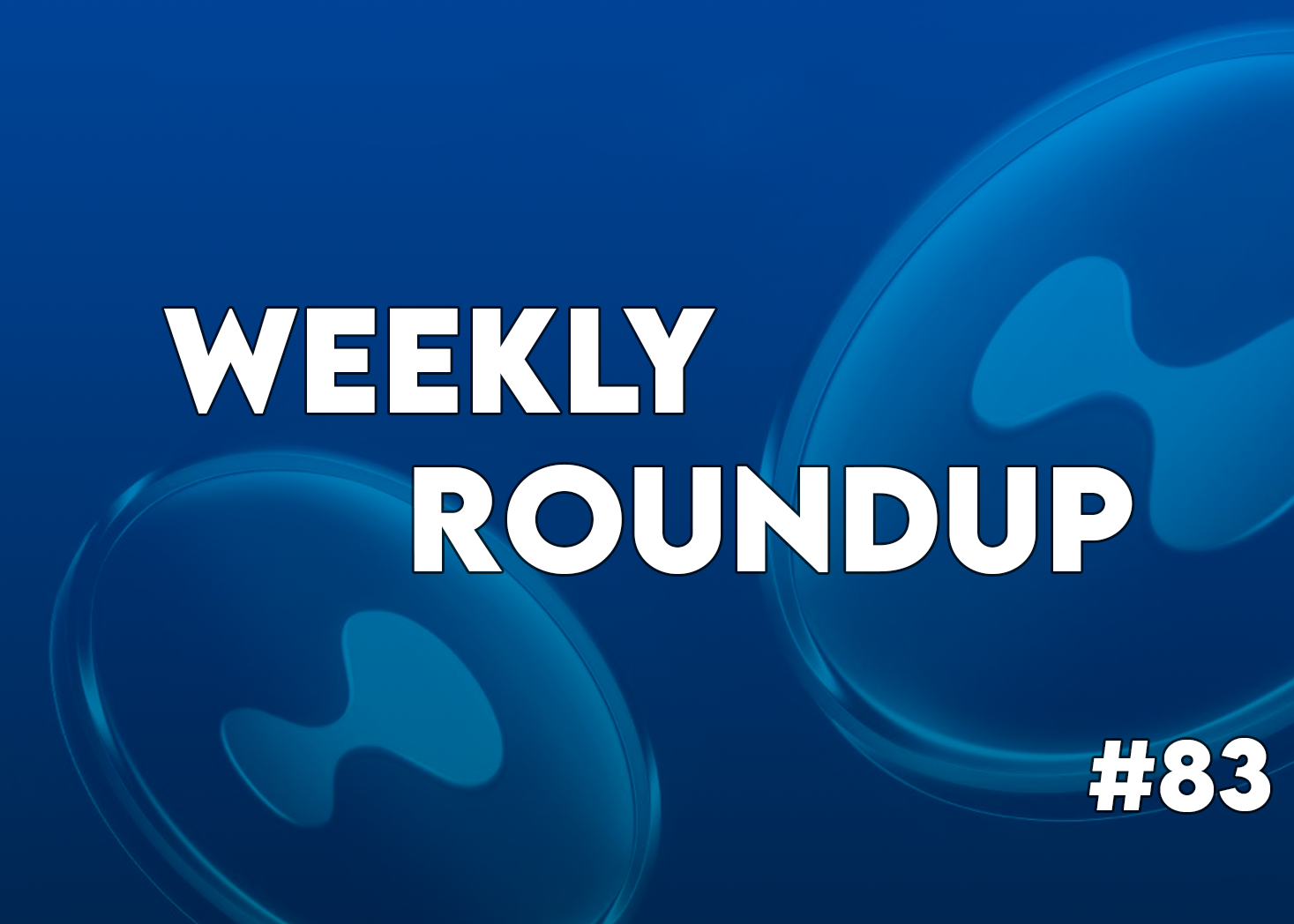 Hyperliquid: the best airdrop ever?