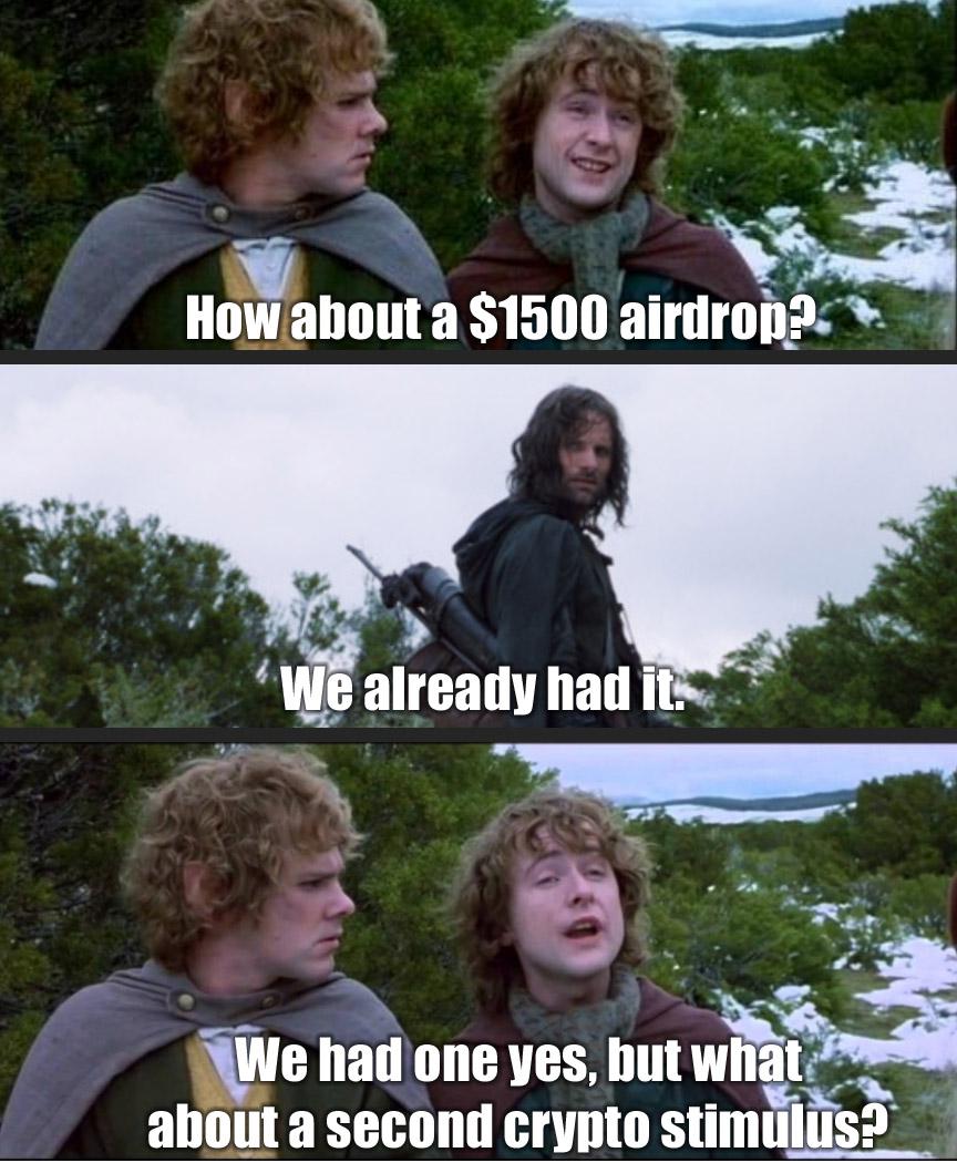 When Metamask Coin? : r/ethtrader