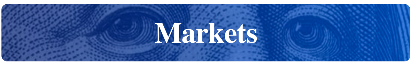 Trump won, and crypto with it