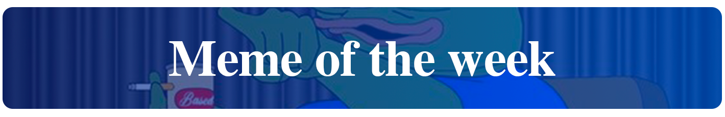 Trump to create crypto role at the white house?