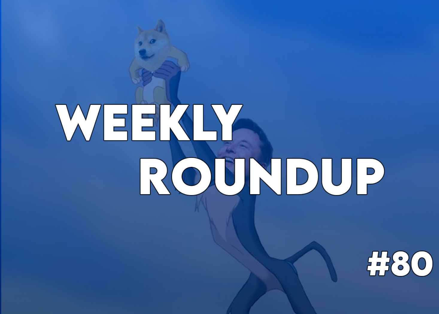 Memecoin supercycle?!