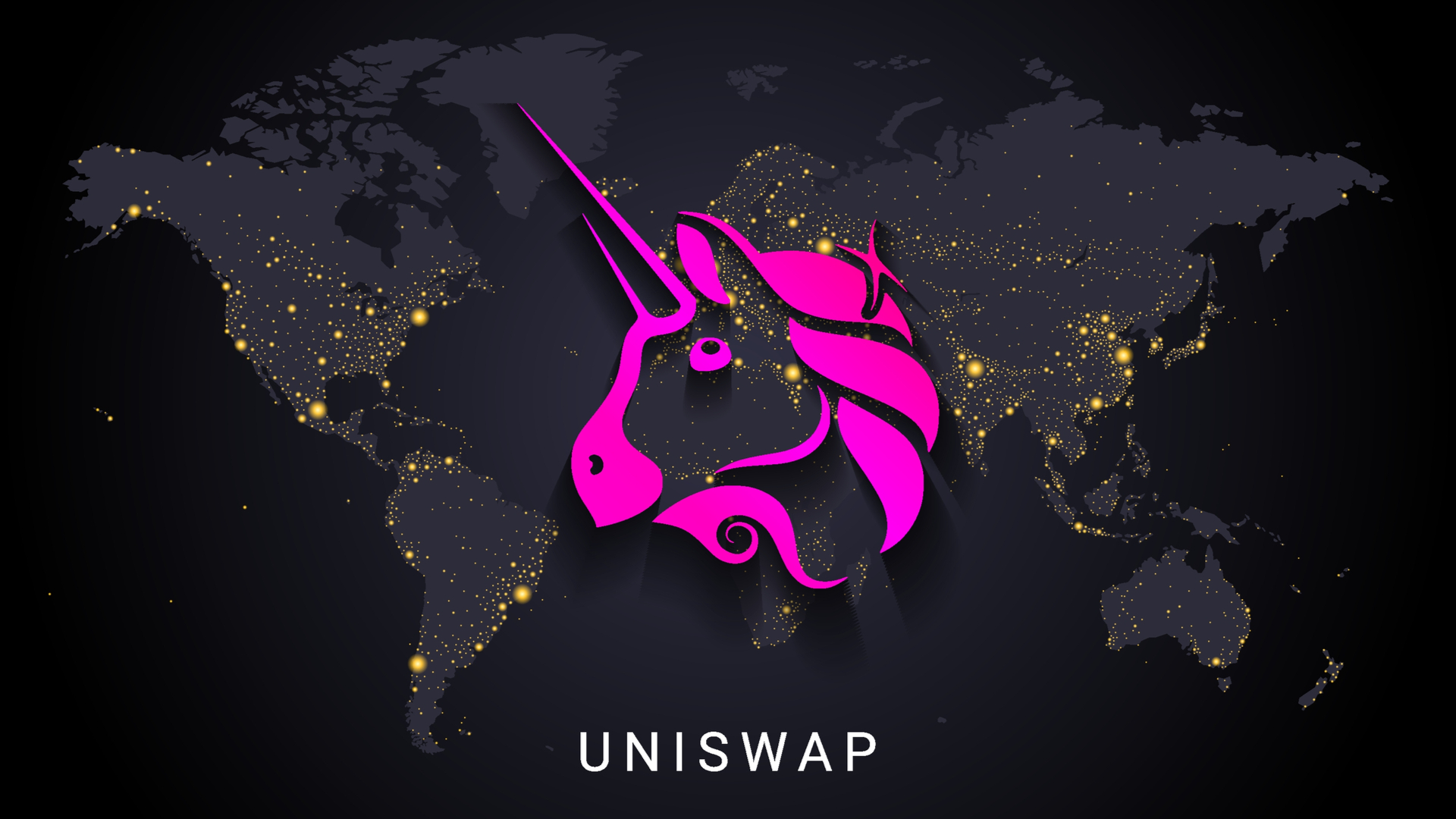 Uniswap Labs Shares Roadmap for Uniswap v4