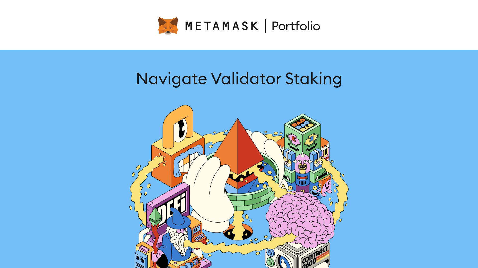 1920x1080 - MM Blog - Navigating Validator Staking
