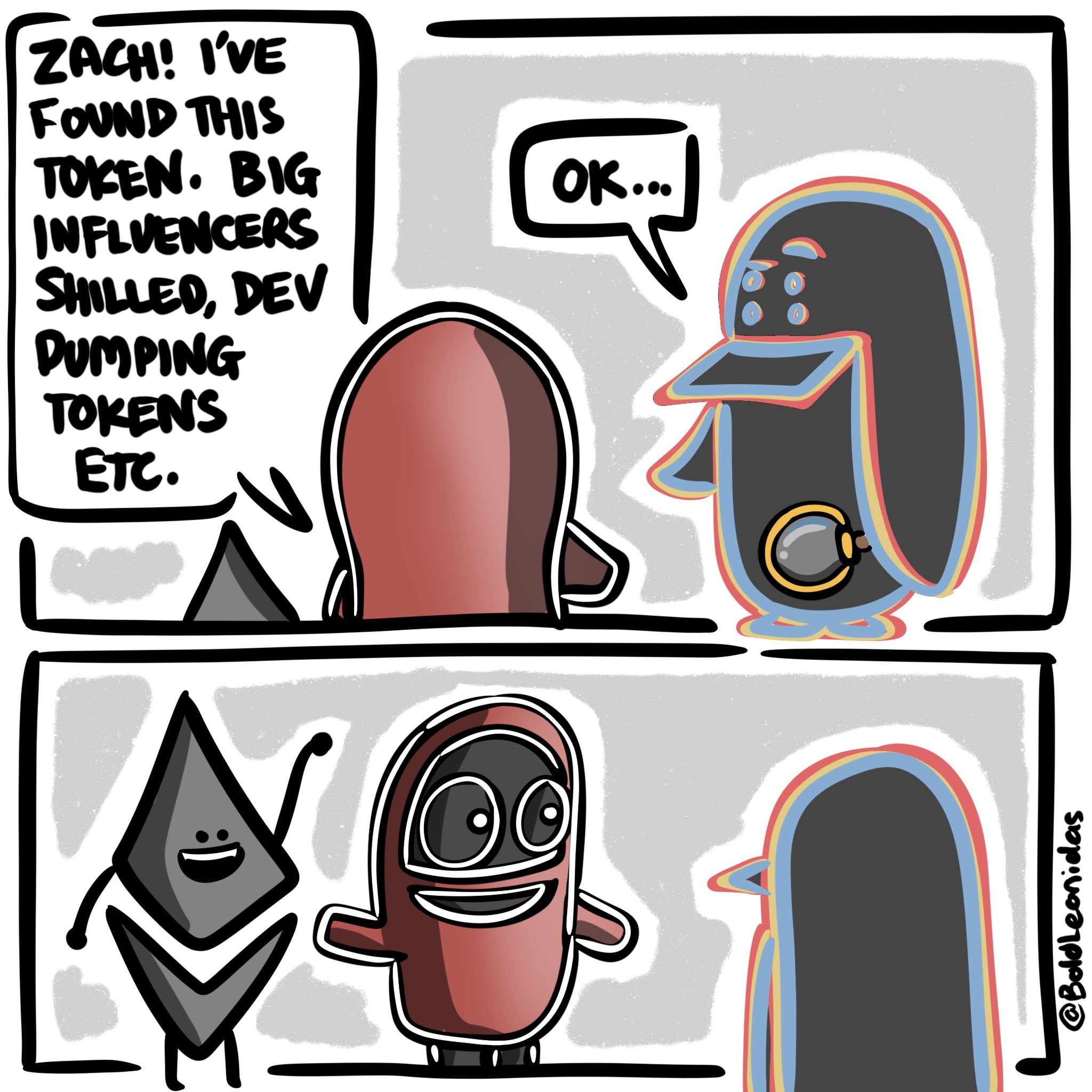 Denmark to tax unrealized gains at 42%