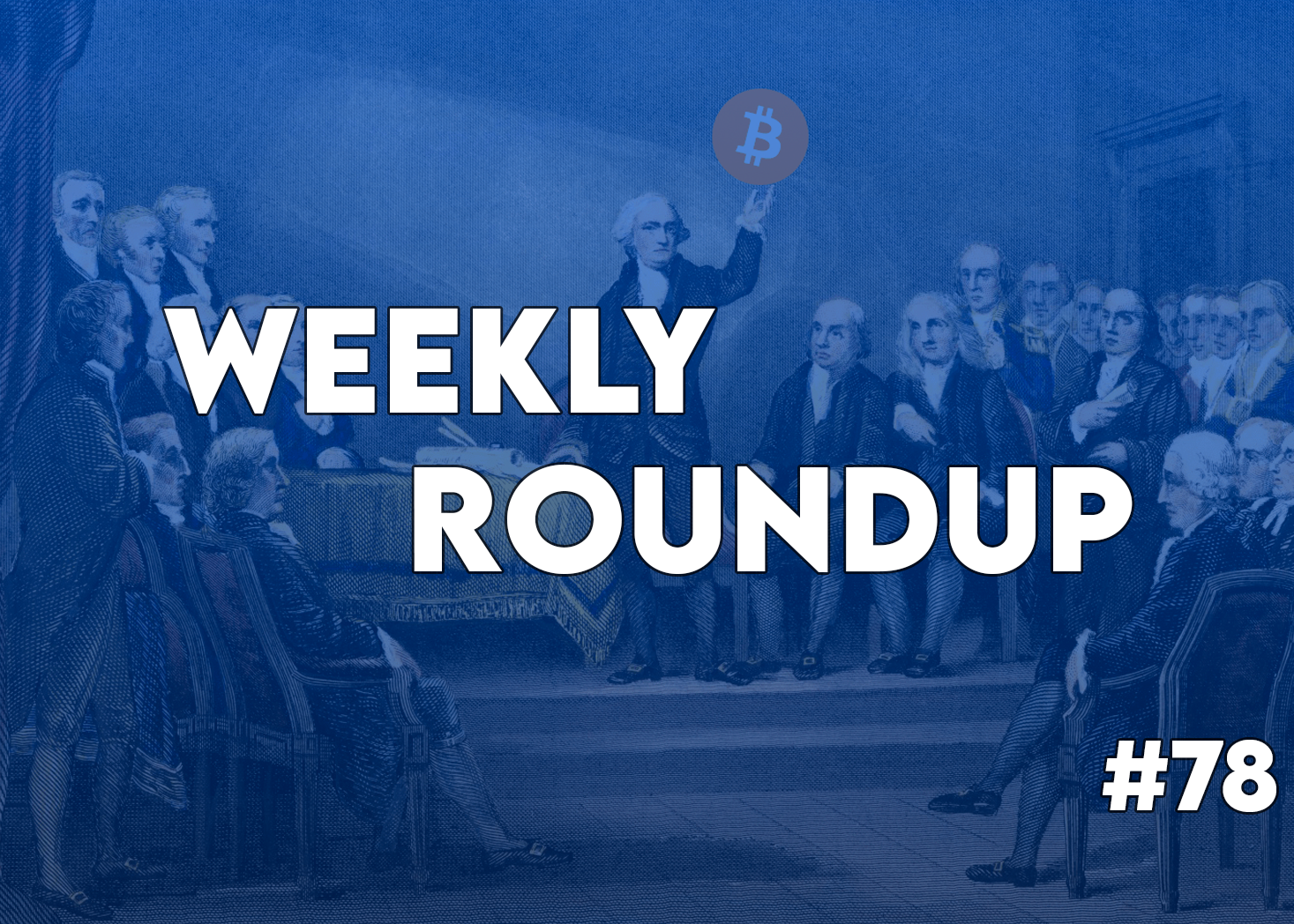 BTC nears ATH ahead of US elections