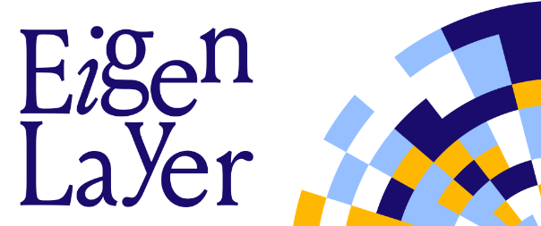 Restaking with EigenLayer. In this article, I will be analysing… | by Kunal  | Medium