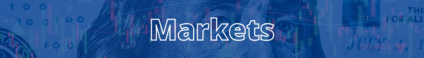 Binance glitched, $20bn evaporated