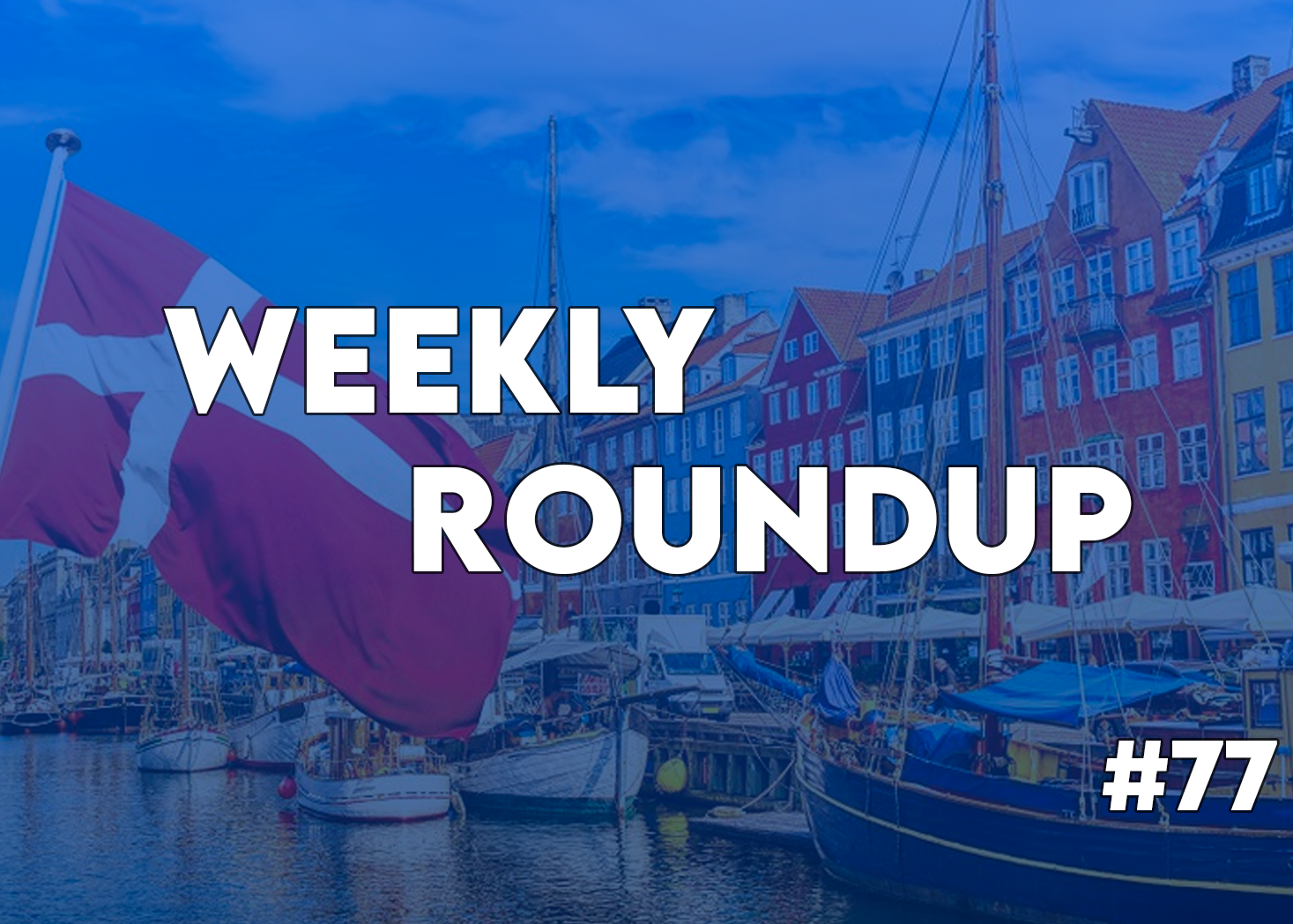 Denmark to tax unrealized gains at 42%