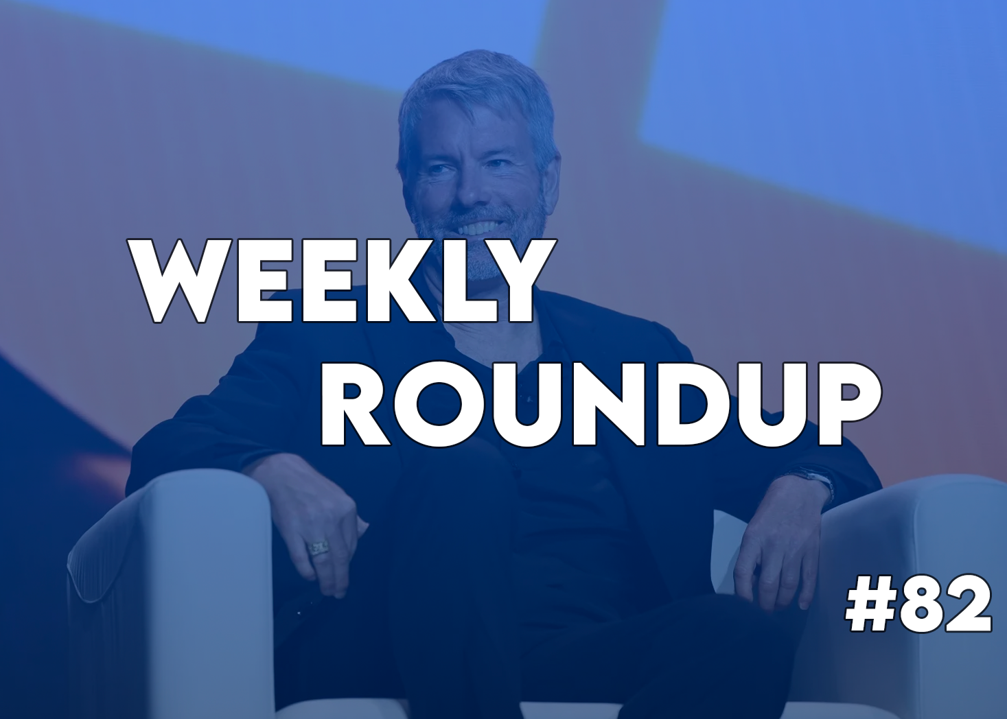 Microstrategy: the LUNA/UST of this cycle?