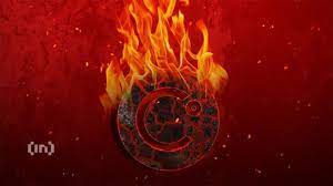 Celsius Prepares to Sell Over $24 Million Worth of Altcoins