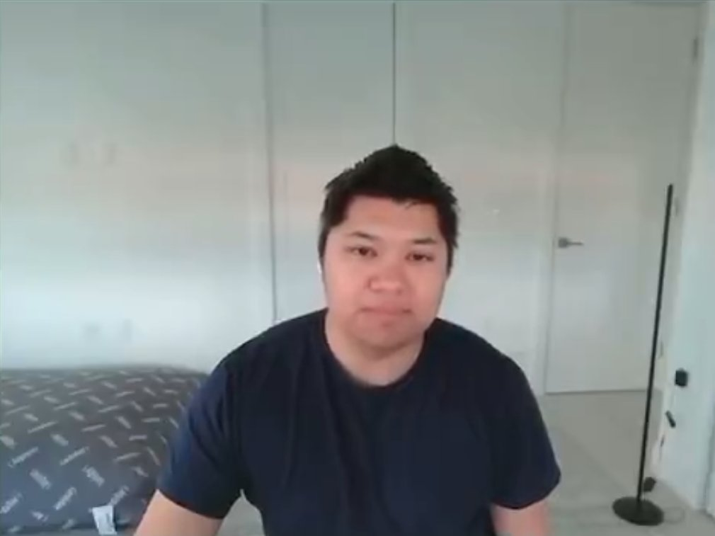 Saylor vs. MSCI and Monad launch for extra blockspace