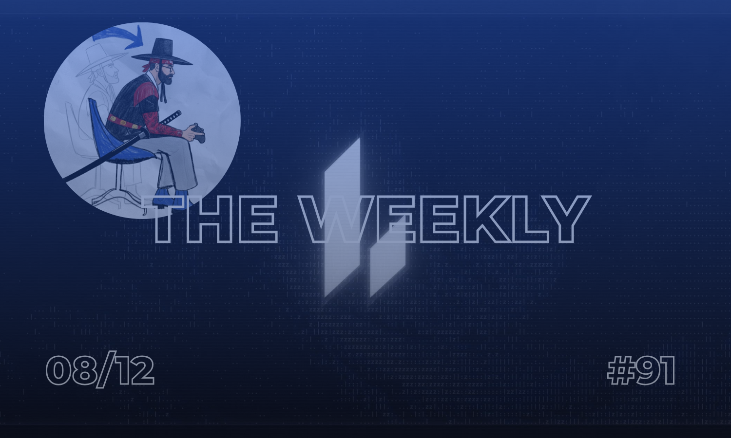 🔹A Google insider and Lighter turns on spot