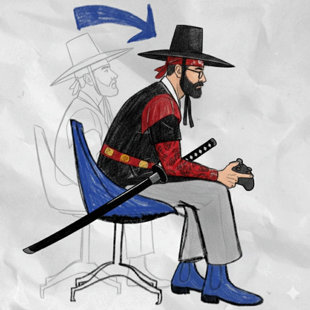 🔹A Google insider and Lighter turns on spot